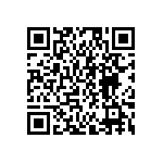 FW-09-05-F-D-410-065-ES-P QRCode