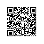 FW-09-05-F-D-420-065-EP QRCode