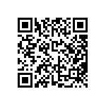 FW-09-05-F-D-420-150-A QRCode