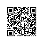 FW-09-05-F-D-469-160-P-TR QRCode