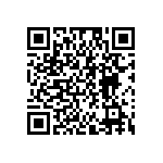 FW-09-05-F-D-500-070-EP-A-P-TR QRCode