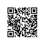 FW-09-05-F-D-500-075-ES-A-P-TR QRCode