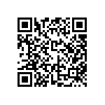 FW-09-05-F-D-500-090 QRCode