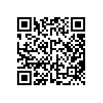 FW-09-05-F-D-535-100-A QRCode