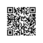 FW-09-05-F-D-550-065-EP-A-TR QRCode
