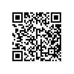 FW-09-05-F-D-555-075-ES QRCode