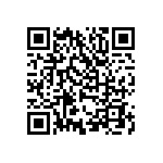 FW-09-05-F-D-565-065-ES QRCode