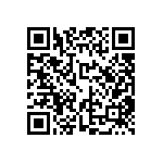 FW-09-05-F-D-580-090-A-P QRCode