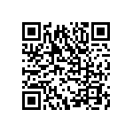 FW-09-05-F-D-590-065-P QRCode