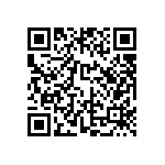 FW-09-05-F-D-610-065-EP-A-P QRCode