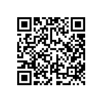 FW-09-05-FM-D-343-075 QRCode