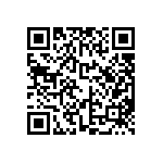 FW-09-05-G-D-300-156-TR QRCode