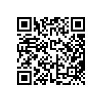 FW-09-05-G-D-340-100-A QRCode