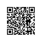 FW-09-05-G-D-343-075-P-TR QRCode