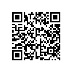 FW-09-05-G-D-343-075 QRCode