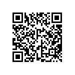 FW-09-05-G-D-385-075-A QRCode