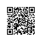 FW-09-05-G-D-385-090-A-P-TR QRCode