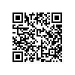 FW-09-05-G-D-400-065 QRCode