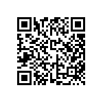 FW-09-05-G-D-400-150 QRCode