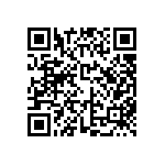 FW-09-05-G-D-400-195 QRCode