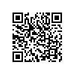 FW-09-05-G-D-401-081 QRCode