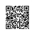 FW-09-05-G-D-420-090 QRCode