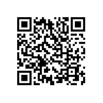 FW-09-05-G-D-500-075-ES QRCode