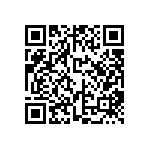 FW-09-05-G-D-520-145-P-TR QRCode