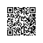 FW-09-05-G-D-530-069-ES-A QRCode