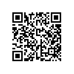 FW-09-05-G-D-530-115 QRCode