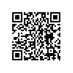 FW-09-05-G-D-535-065-EP-A QRCode