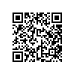 FW-09-05-G-D-582-065-EP-A QRCode