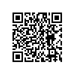 FW-09-05-L-D-285-196-A-P QRCode