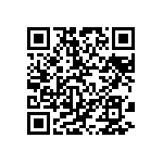 FW-09-05-L-D-285-196 QRCode