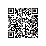 FW-09-05-L-D-294-140 QRCode