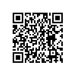 FW-09-05-L-D-295-160-A-P QRCode