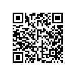 FW-09-05-L-D-305-100 QRCode