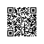 FW-09-05-L-D-325-100 QRCode