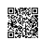 FW-09-05-L-D-325-206-A-P QRCode