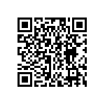 FW-09-05-L-D-330-100 QRCode