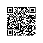 FW-09-05-L-D-330-180-A QRCode