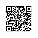 FW-09-05-L-D-335-090-A QRCode