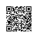 FW-09-05-L-D-340-180 QRCode