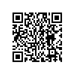 FW-09-05-L-D-343-075-ES-A QRCode