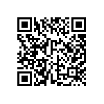 FW-09-05-L-D-345-075-EP-A-P-TR QRCode