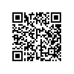 FW-09-05-L-D-385-075 QRCode