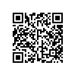 FW-09-05-L-D-395-100 QRCode