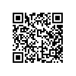 FW-09-05-L-D-400-090 QRCode