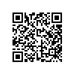 FW-09-05-L-D-400-120 QRCode