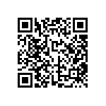 FW-09-05-L-D-410-080-A-P QRCode